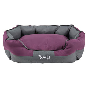 small dog dog beds
