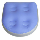 Spa Booster Seat Inflatable