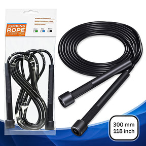 Best Skipping Rope for Beginners