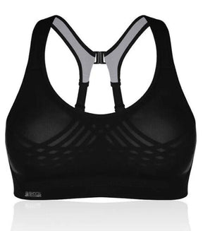 Womens Sports Bra Uk