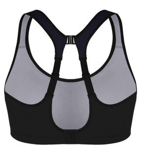 Womens Bras Uk