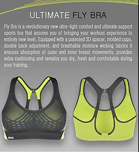 Womens Bras Uk