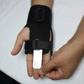 Product image thumbnail 7