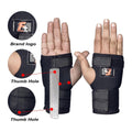 Product image thumbnail 3