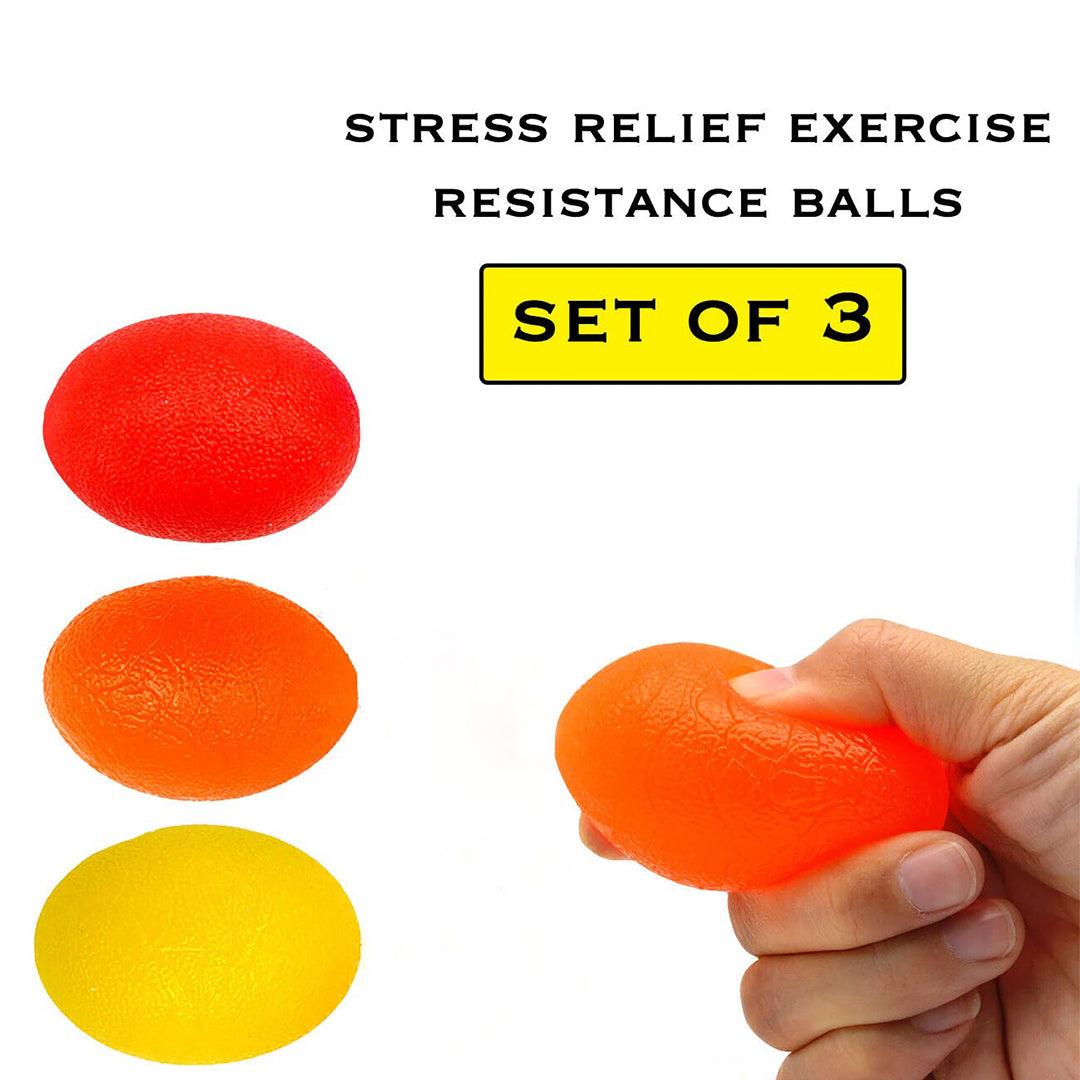 Best Stress Balls For Anxiety 3pcs Stress Relief Hand Exerciser UK best-stress-balls-for-anxiety-3pcs-stress-relief-hand-exerciser-uk