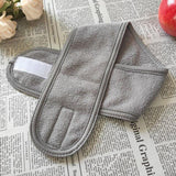 Stretch Towel for Sport