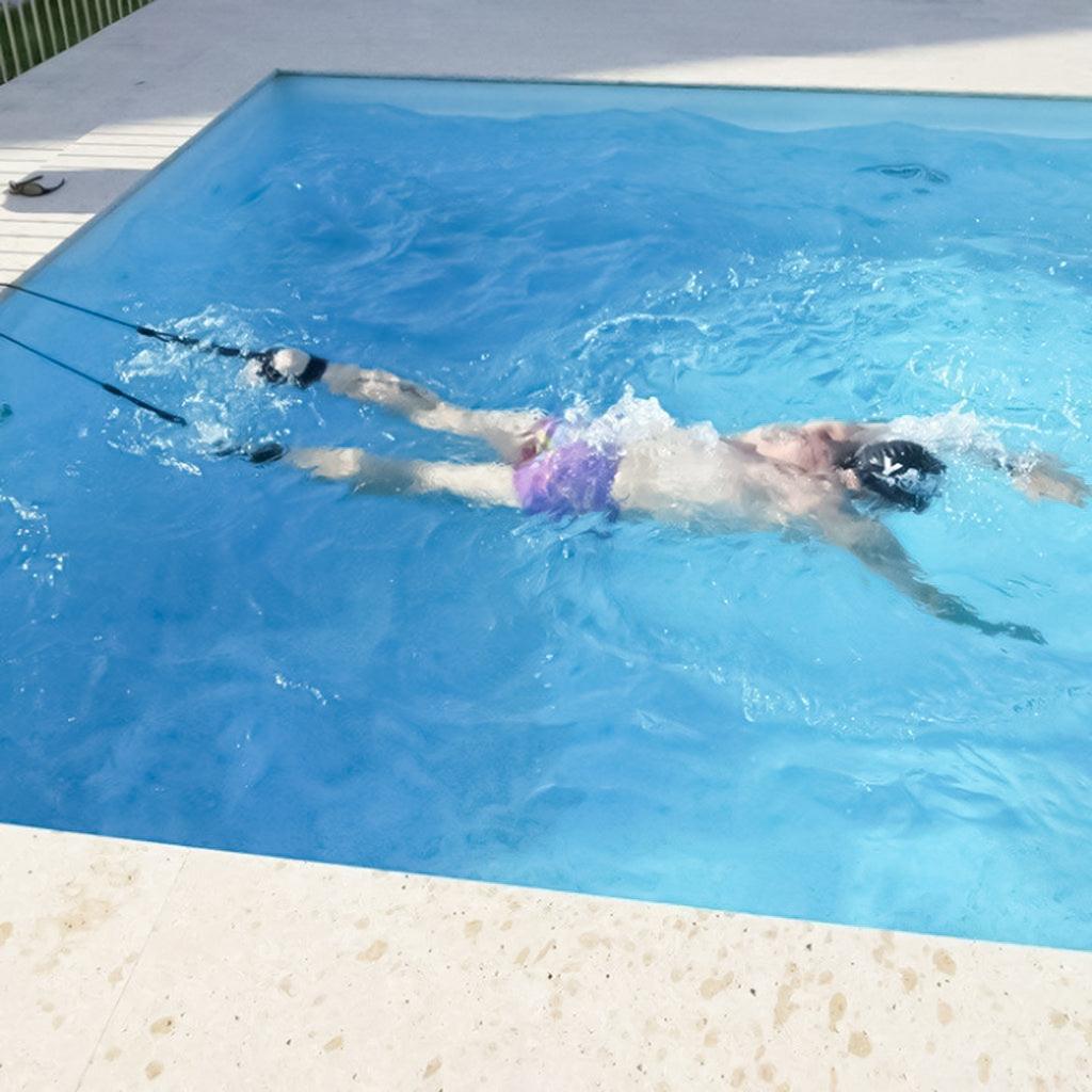 Swimming Band for Pool