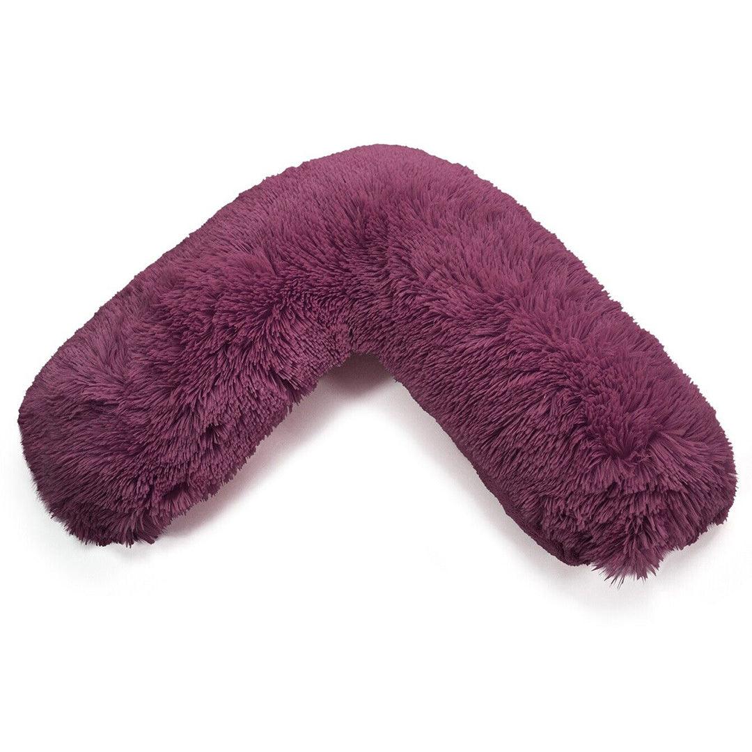 	 pillowcase for v pillow
