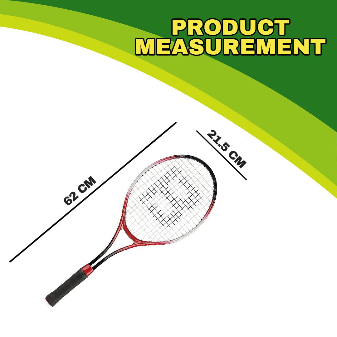 Tennis Racket Set