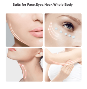 Skin Tightening Tools