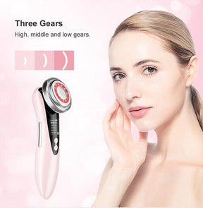 Anti Aging Device UK