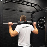 Best Barbell Pad for Hip Thrust