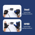 Product image thumbnail 4