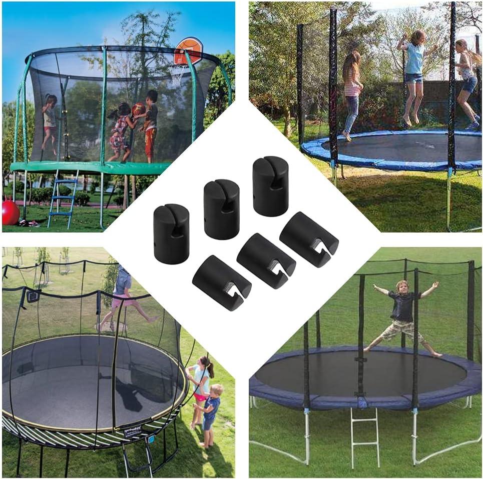 Trampoline Enclosure Kit