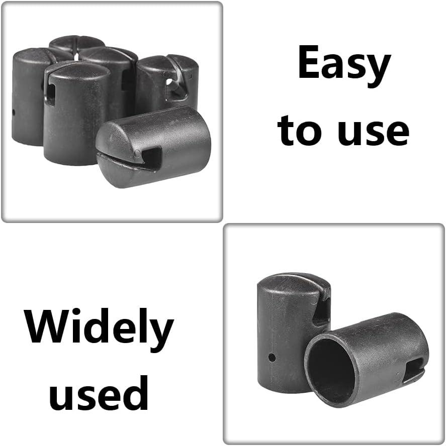 Trampoline Spare Parts Uk