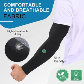 Sports Sleeves