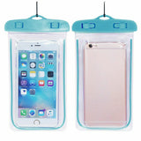 best waterproof phone cases