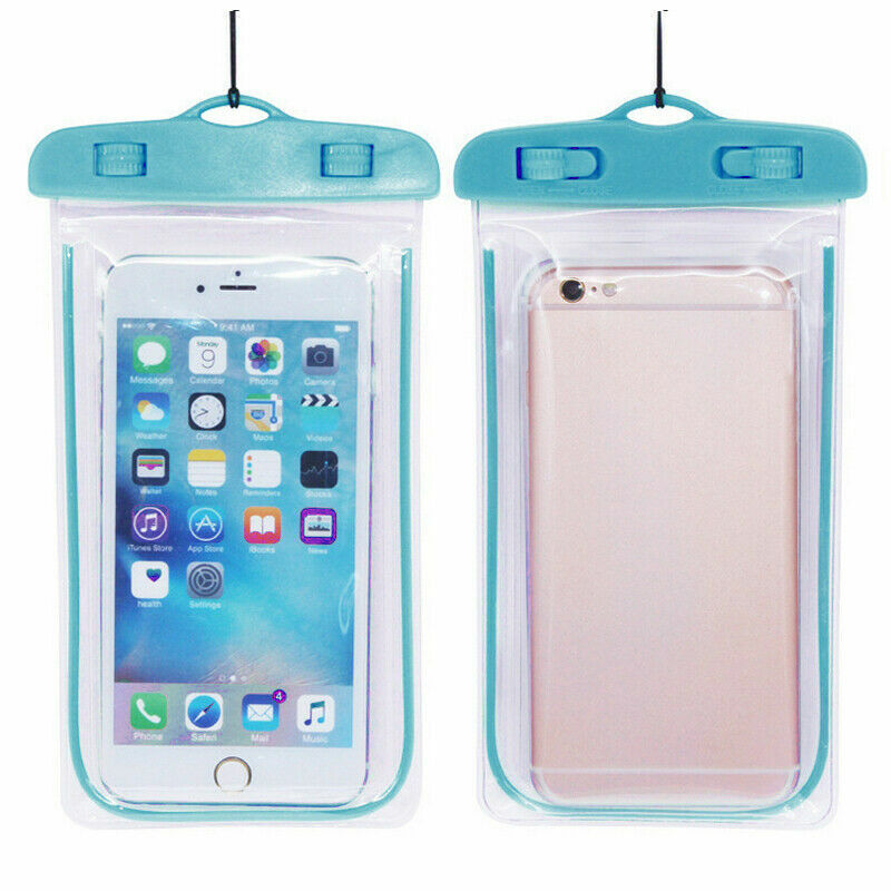 best waterproof phone cases