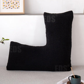 Best V-shaped Pillow