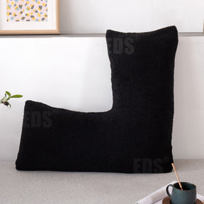 Best V-shaped Pillow