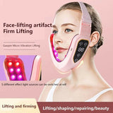  V Face Shaping