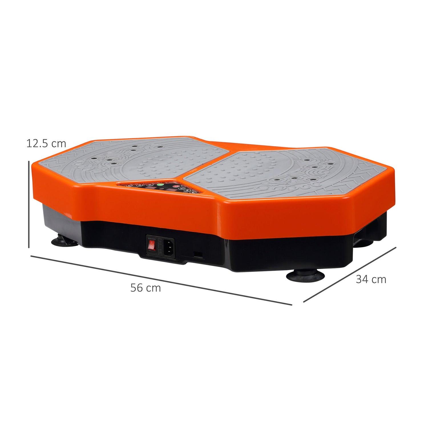 Best Vibration Plates Uk Exercise Machine Remote Control Shop