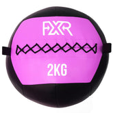 2Kg