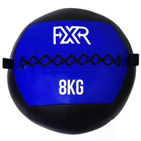 8Kg