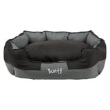 Water Resistant pet bed