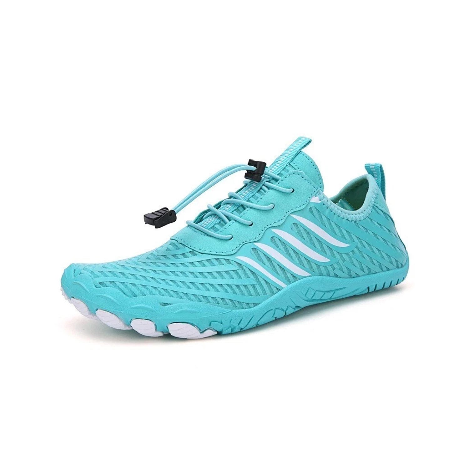 Water Shoes