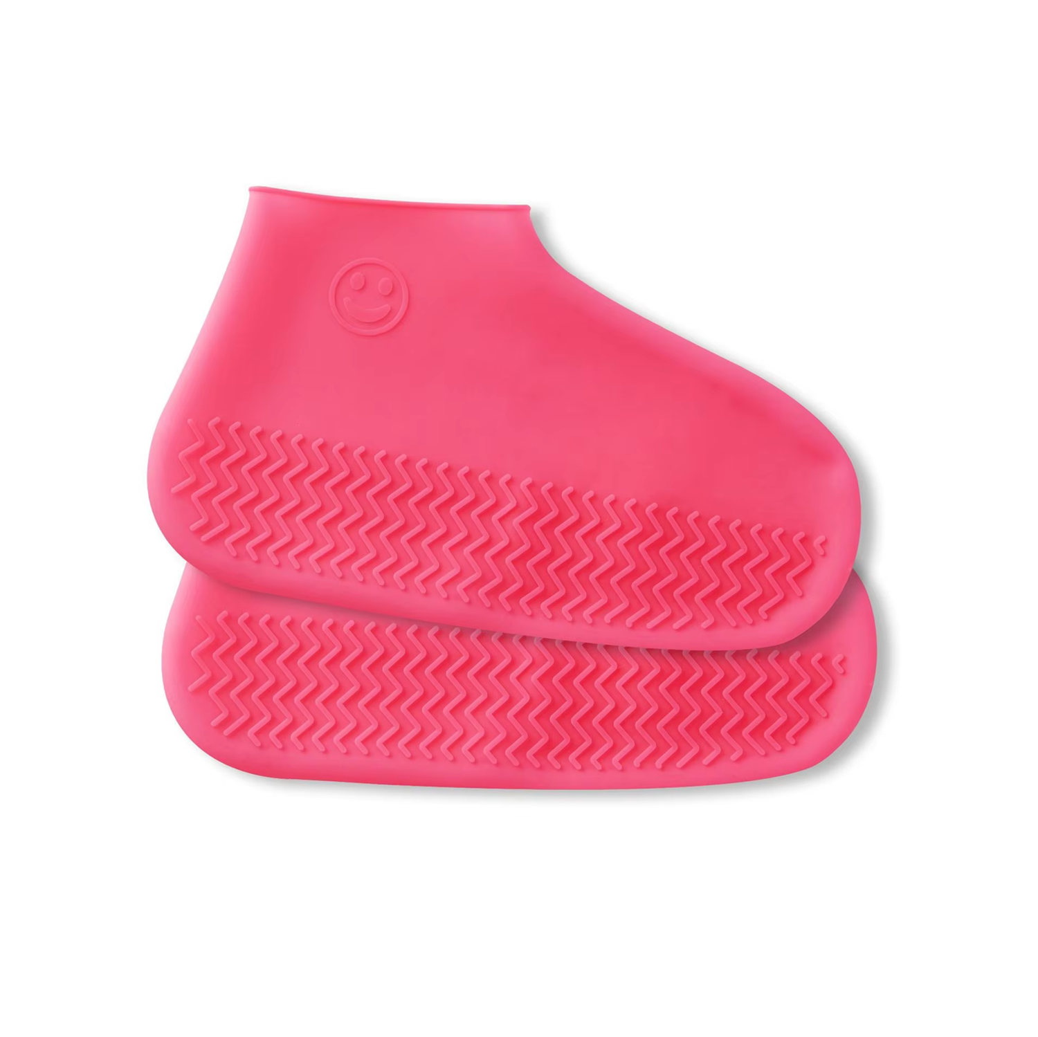 Waterproof Cover