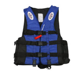 Watersport Ski Buoyancy