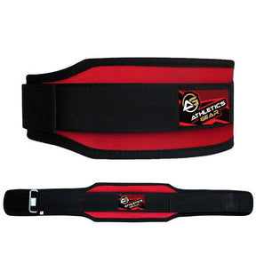 Best Weight Lifting Belt