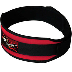 Weight Lifting Belt