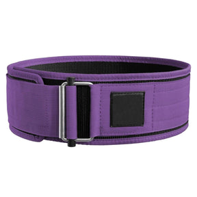 Powerlifting Belt Uk 