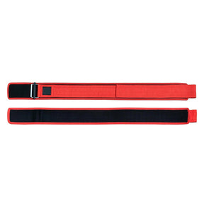 Powerlifting Belt Uk 