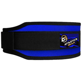 Weight Lifting Belt