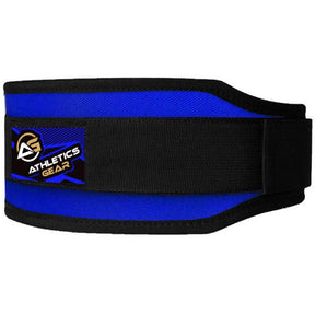 Best Weight Lift Belt