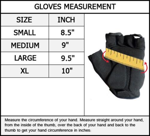 Gloves for Lifting Weights