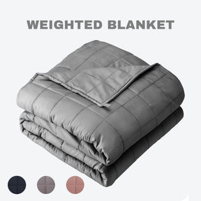 Weighted Blanket for Adults