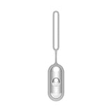 White Chill Pill Device
