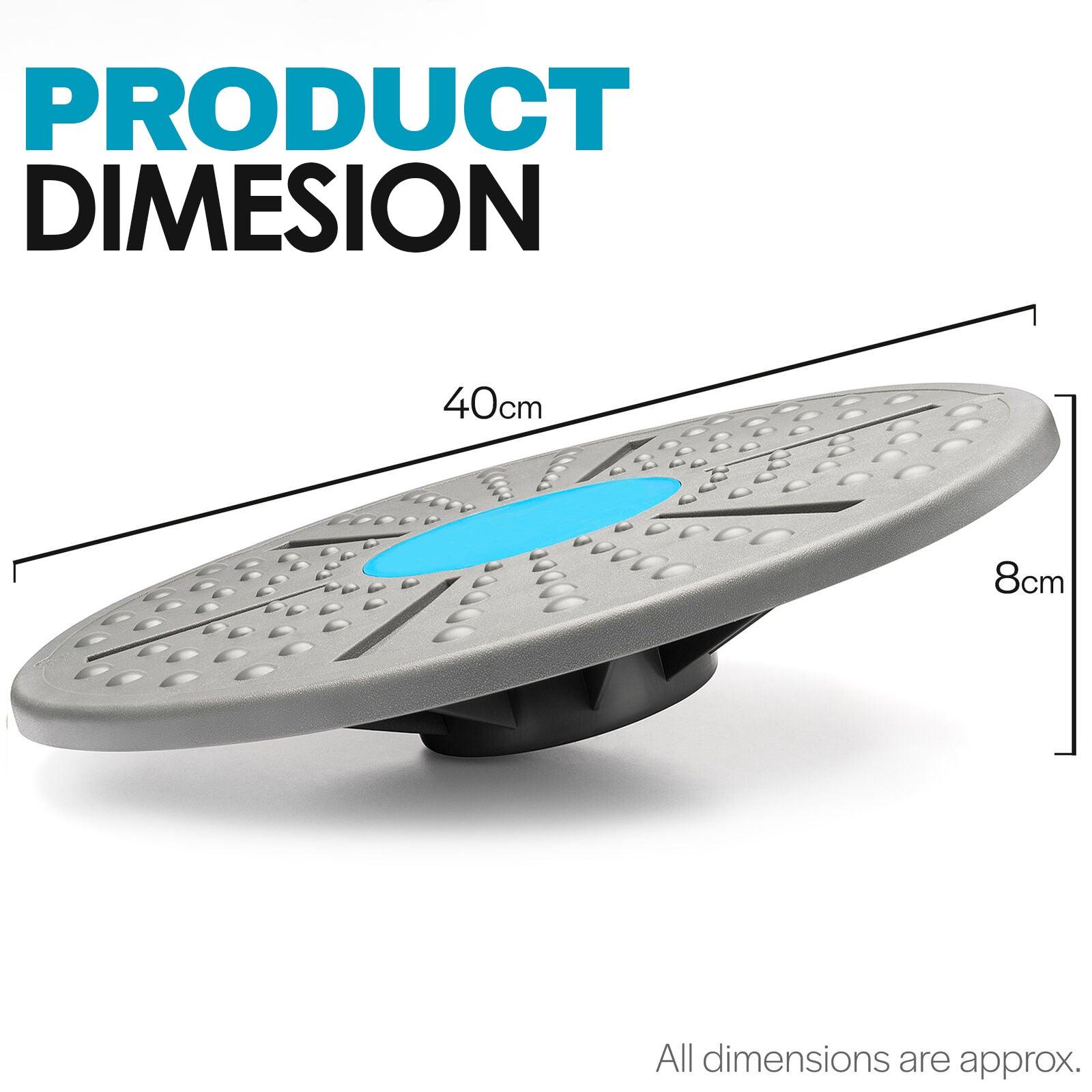 Wobble board adults hotsell
