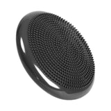 Wobble Disc