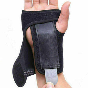 Hand Brace for Tendonitis