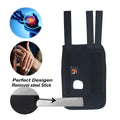 Product image thumbnail 5