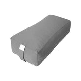 Yoga Pillow Bolster