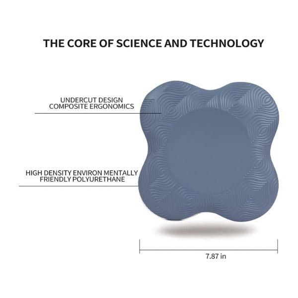 Yoga Knee Pad