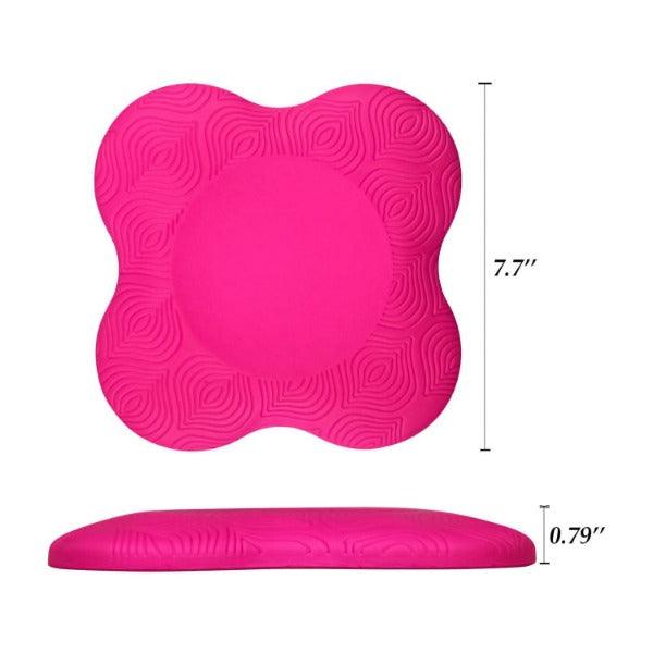 Yoga Knee Pads Uk 