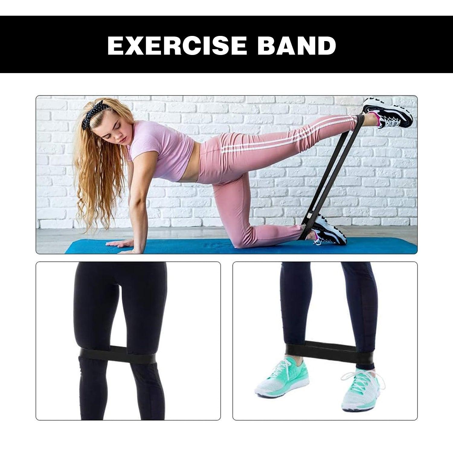 foam roll exercise