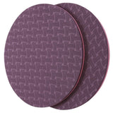 Yoga Knee Pad